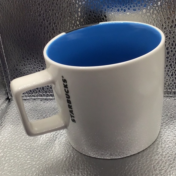 Starbucks Mug, from Las Vegas - Picture 2 of 4